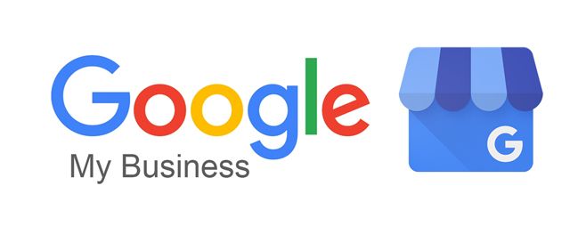 How to Setup and Optimize Google My Business Listing