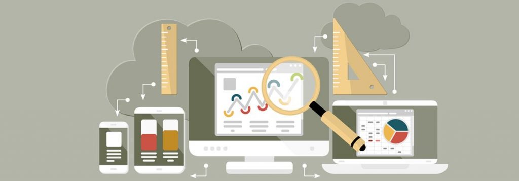 Website Optimization