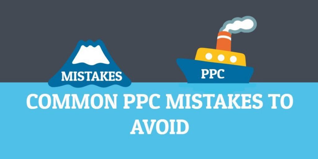 PPC Management