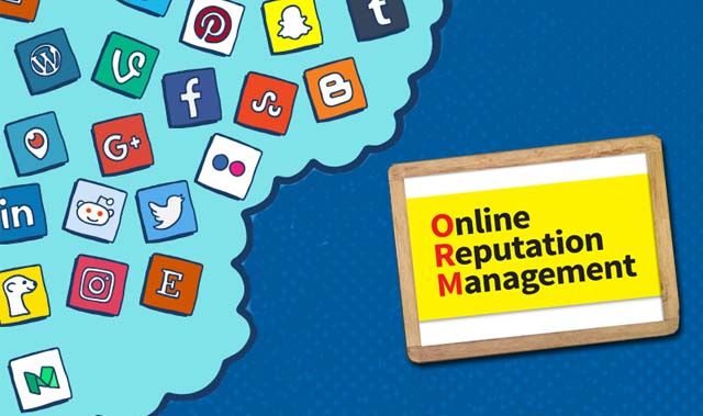 10 Online Reputation Management Tips For Your Business 