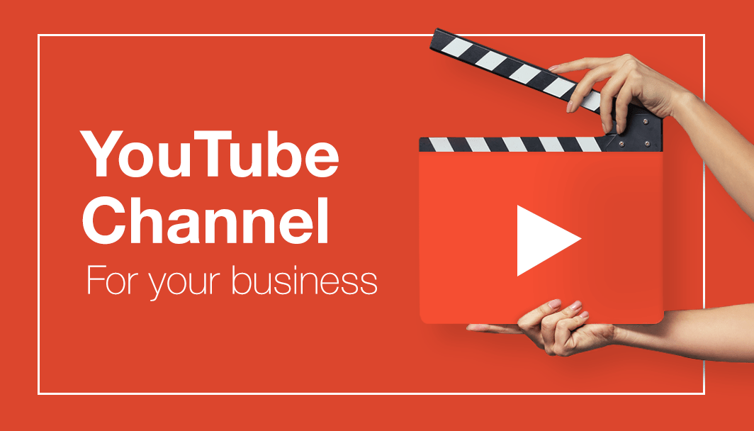 11 Ways To Optimize Your Business YouTube Channel