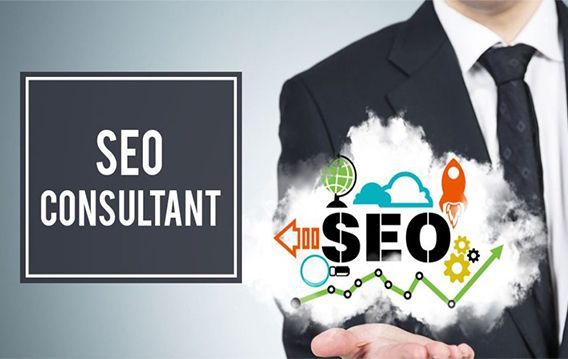 10 Questions to Ask When Hiring an SEO Consultant