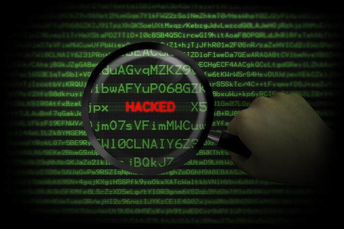 11 Reasons Why Hackers Want To Hack Your Website